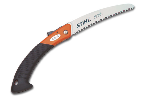 Stihl | Hand Pruning Saws | Model PS 30 Folding Saw for sale at King Ranch Ag & Turf