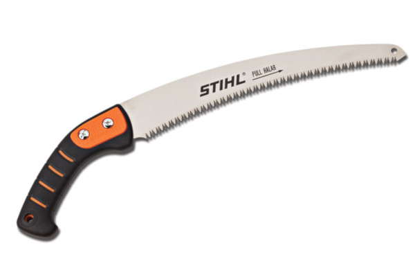 Stihl | Hand Pruning Saws | Model PS 70 Arboriculture Saw for sale at King Ranch Ag & Turf