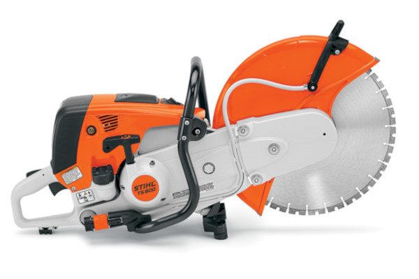 Stihl TS 800 STIHL Cutquik® for sale at King Ranch Ag & Turf