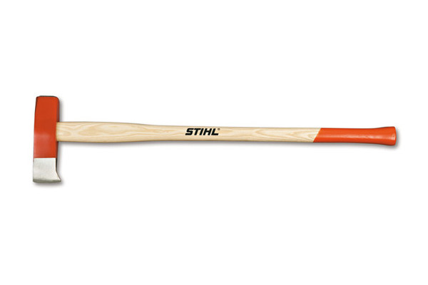 Stihl Woodcutter Splitting Maul for sale at King Ranch Ag & Turf