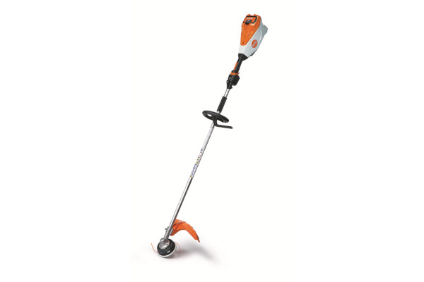 Stihl | Battery Trimmers | Model FSA 135 R for sale at King Ranch Ag & Turf