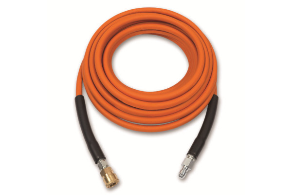 Stihl 40' High Pressure Hose Extension for sale at King Ranch Ag & Turf