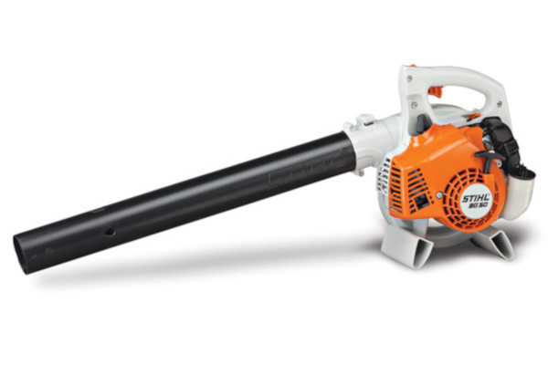 Stihl BG 50 for sale at King Ranch Ag & Turf