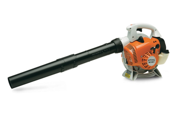 Stihl | Homeowner Blowers | Model BG 56 C-E for sale at King Ranch Ag & Turf