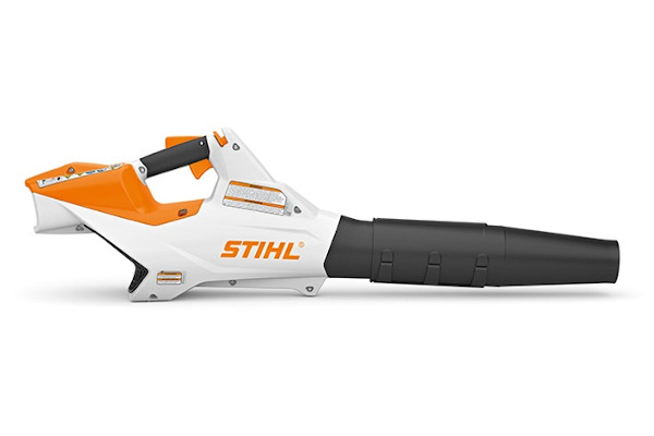 Stihl BGA 86 for sale at King Ranch Ag & Turf