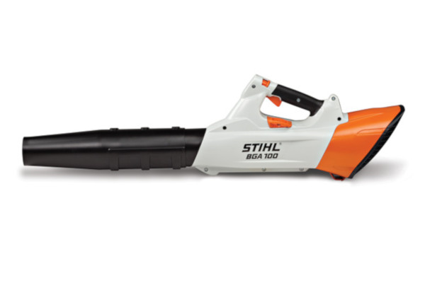 Stihl BGA 100 for sale at King Ranch Ag & Turf