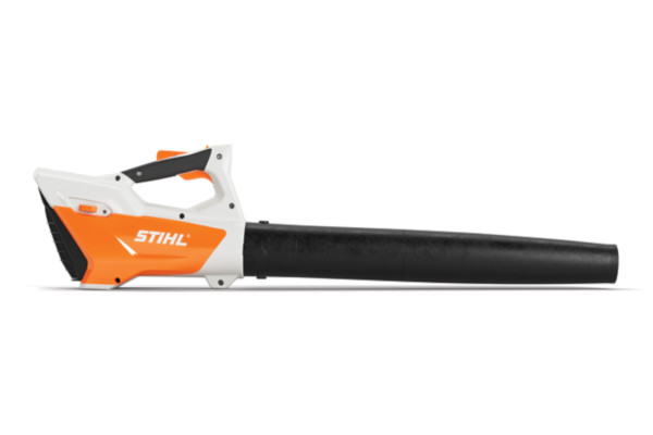 Stihl BGA 45 for sale at King Ranch Ag & Turf