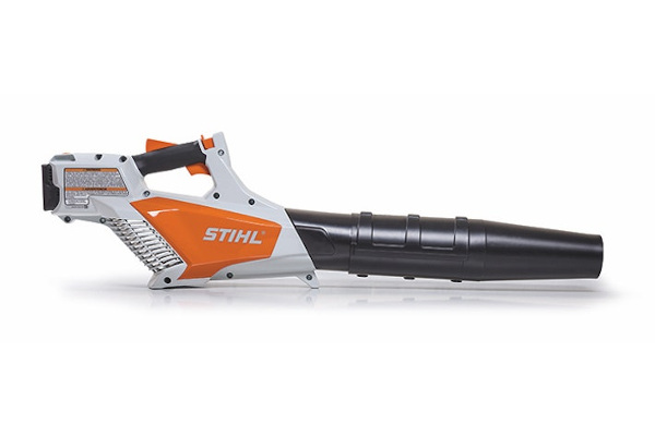 Stihl BGA 57 for sale at King Ranch Ag & Turf