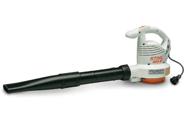 Stihl BGE 61 for sale at King Ranch Ag & Turf