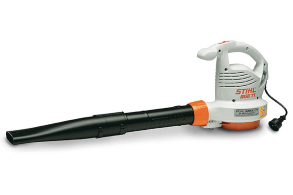 Stihl BGE 71 for sale at King Ranch Ag & Turf