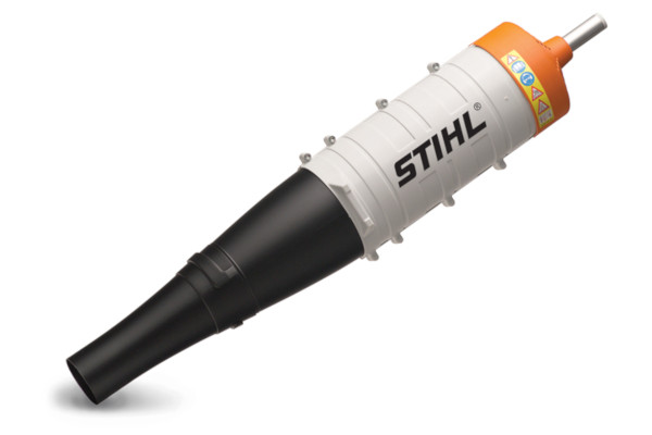 Stihl BG-KM Blower for sale at King Ranch Ag & Turf