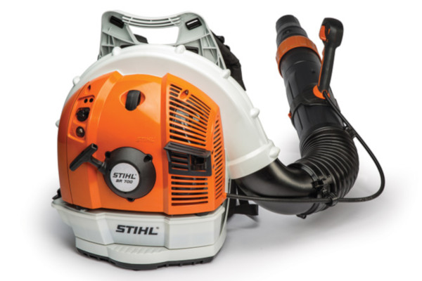 Stihl | Professional Blowers | Model BR 700 for sale at King Ranch Ag & Turf