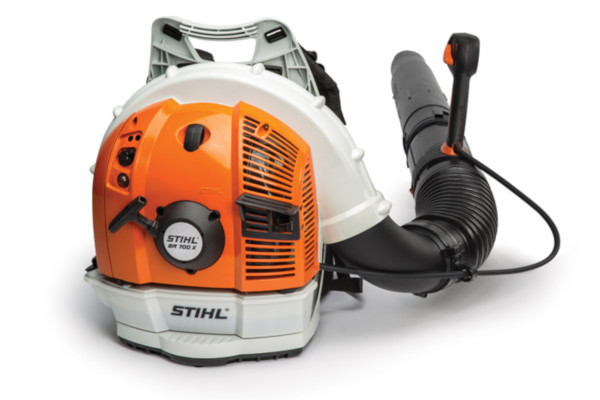 Stihl | Professional Blowers | Model BR 700X for sale at King Ranch Ag & Turf