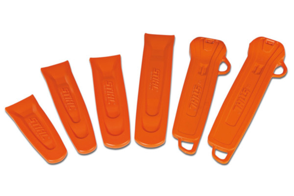 Stihl Bar-Scabbards for sale at King Ranch Ag & Turf