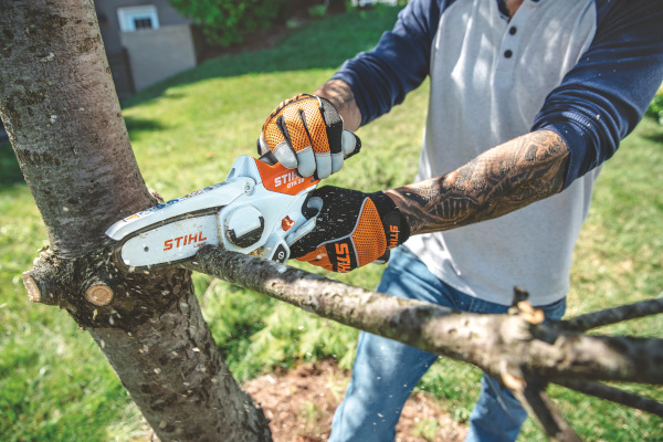 Stihl | Gardening Tools | Battery Hand Tools for sale at King Ranch Ag & Turf