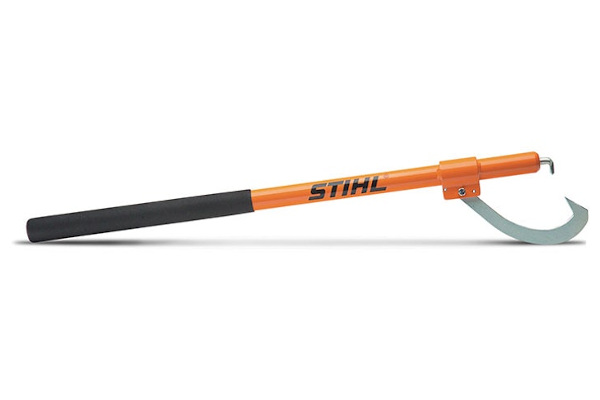 Stihl Cant Hook for sale at King Ranch Ag & Turf