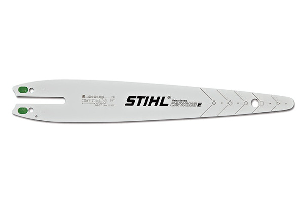 Stihl | Guide Bars | Model STIHL Carving E for sale at King Ranch Ag & Turf