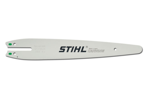 Stihl | Guide Bars | Model STIHL DUROMATIC C for sale at King Ranch Ag & Turf