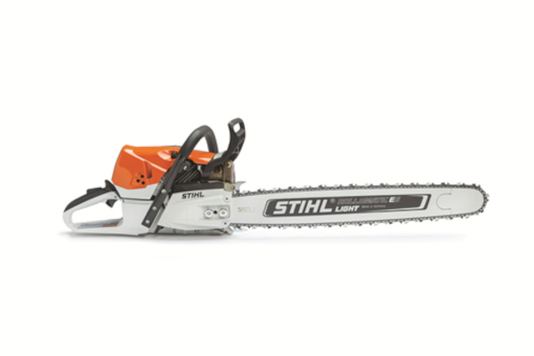 Stihl MS 462 for sale at King Ranch Ag & Turf