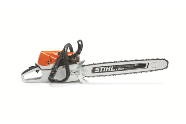 Stihl MS 462 R for sale at King Ranch Ag & Turf