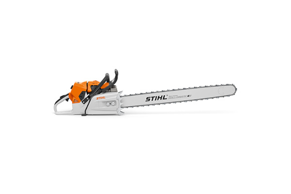 Stihl MS 881 Magnum for sale at King Ranch Ag & Turf