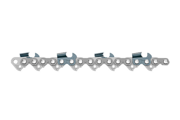 Stihl | Saw Chains | Model RMX Ripping Saw Chain for sale at King Ranch Ag & Turf