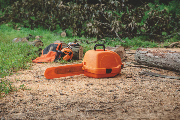 Stihl | ChainSaws | Chainsaws Accessories for sale at King Ranch Ag & Turf