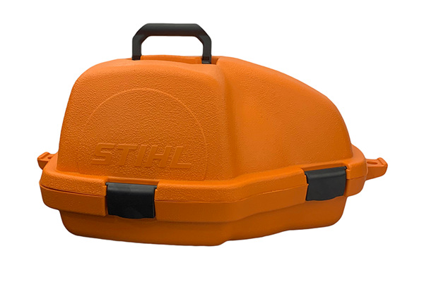 Stihl Chainsaw Carrying Case for sale at King Ranch Ag & Turf