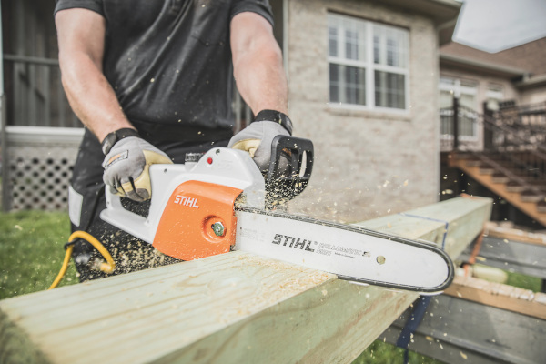 Stihl | ChainSaws | Electric Saws for sale at King Ranch Ag & Turf