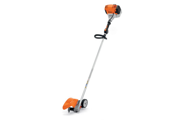 Stihl | Professional Bed Redefiner | Model FB 131 for sale at King Ranch Ag & Turf