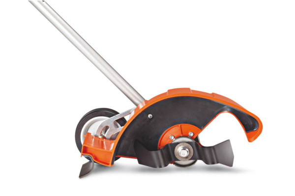 Stihl FBD-KM Bed Redefiner for sale at King Ranch Ag & Turf