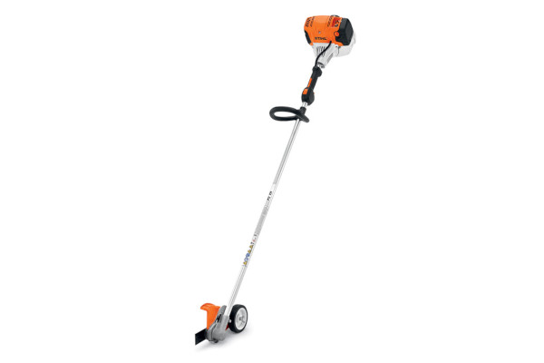 Stihl | Professional Edgers | Model FC 111 for sale at King Ranch Ag & Turf