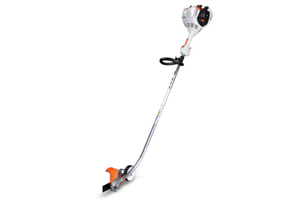 Stihl | Homeowner Edger | Model FC 56 C-E for sale at King Ranch Ag & Turf