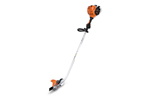 Stihl | Professional Edgers | Model FC 70 for sale at King Ranch Ag & Turf