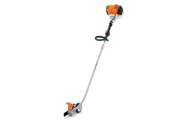 Stihl | Professional Edgers | Model FC-91 for sale at King Ranch Ag & Turf