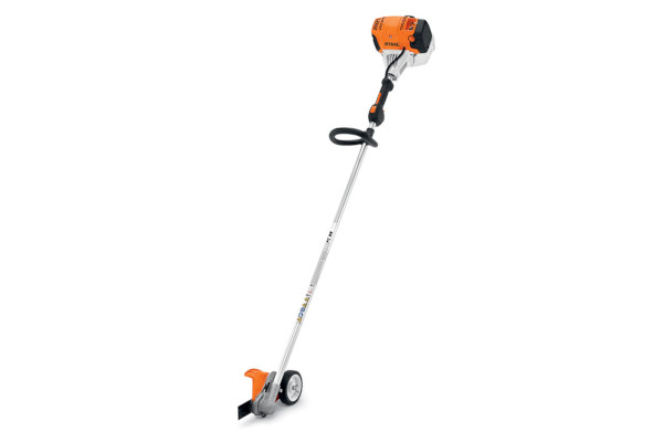 Stihl | Professional Edgers | Model FC 96 for sale at King Ranch Ag & Turf