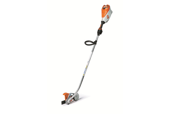 Stihl | Battery Edgers | Model FCA 135 for sale at King Ranch Ag & Turf