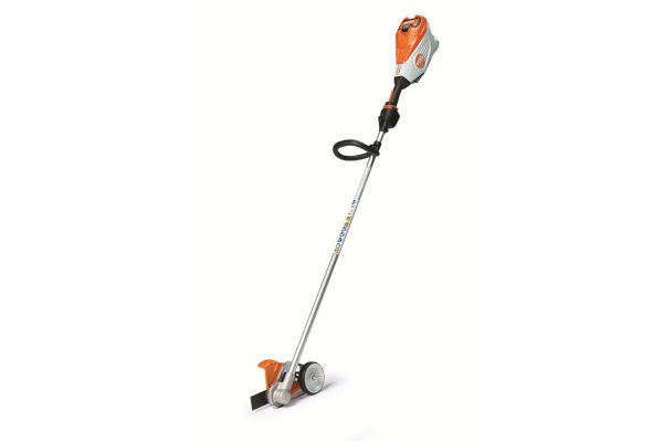 Stihl | Battery Edgers | Model FCA 140 for sale at King Ranch Ag & Turf