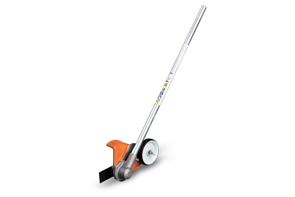 Stihl FCS Straight Lawn Edger for sale at King Ranch Ag & Turf