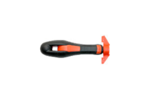 Stihl | Filing Tools | Model FH1 Soft Grip Handle for Round Files for sale at King Ranch Ag & Turf