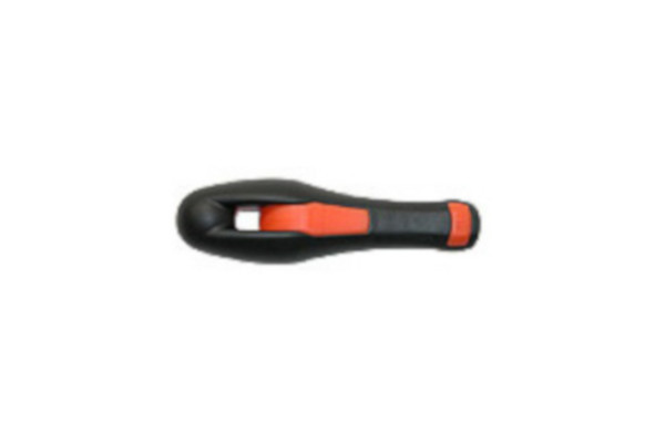 Stihl | Filing Tools | Model FH3 Soft Grip Handle for Flat Files for sale at King Ranch Ag & Turf