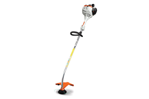 Stihl FS 38 for sale at King Ranch Ag & Turf