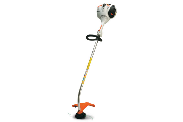 Stihl FS 40 C-E for sale at King Ranch Ag & Turf