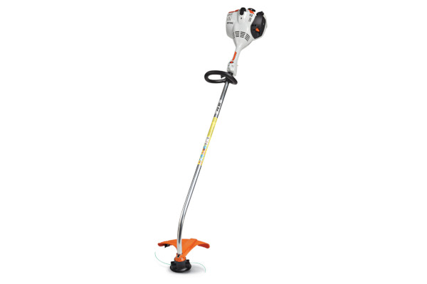 Stihl | Homeowner Trimmers | Model FS 50 C-E for sale at King Ranch Ag & Turf