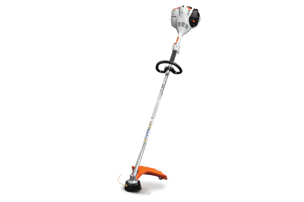 Stihl FS 56 RC-E for sale at King Ranch Ag & Turf