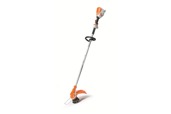 Stihl FSA 60 R for sale at King Ranch Ag & Turf