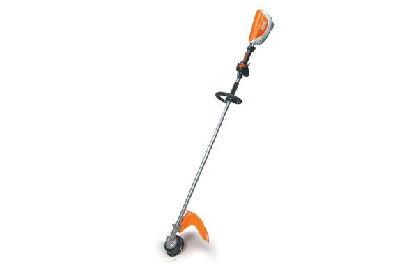 Stihl FSA 130 R for sale at King Ranch Ag & Turf