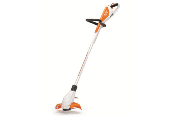 Stihl FSA 45 for sale at King Ranch Ag & Turf