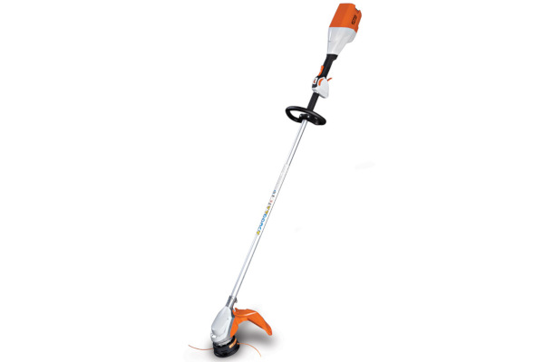 Stihl | Battery Trimmers | Model FSA 90 R for sale at King Ranch Ag & Turf