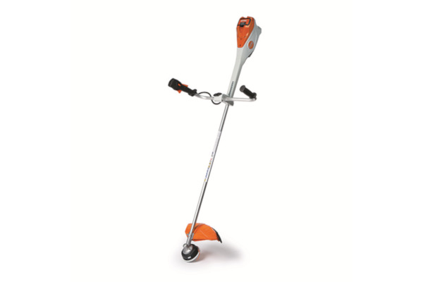 Stihl | Battery Trimmers | Model FSA 135 for sale at King Ranch Ag & Turf